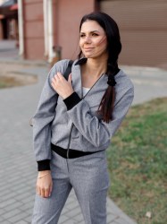 2A9A9170__новый размер